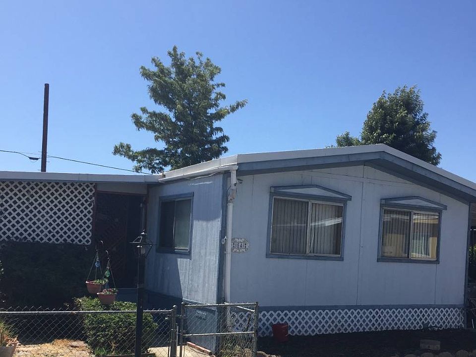 1st image of 260 E Bradley Ave Space 54