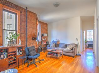 233 E 9th St #5C, New York, NY