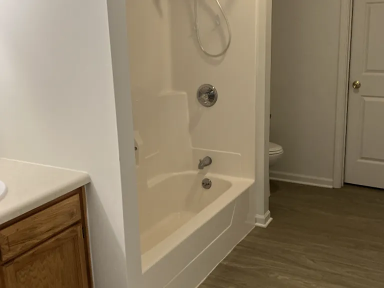 3 Bedroom Home for rent in Des Moines, IA — Photo 25
