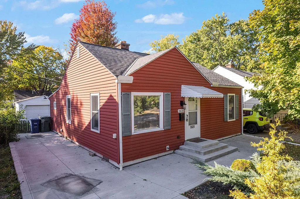 Property photo 3