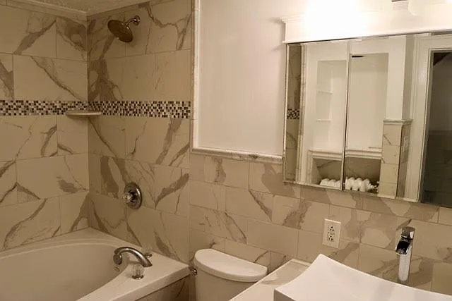 470 South Ave #A — Photo 14