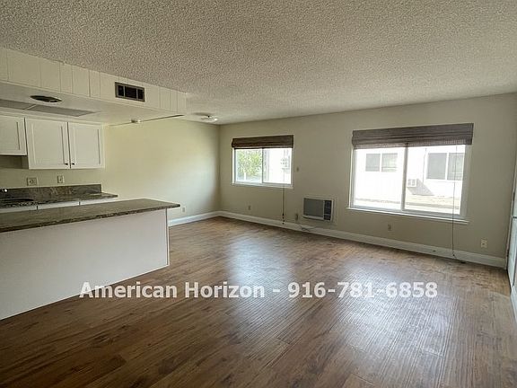 4th image of 775 Carro Dr #0