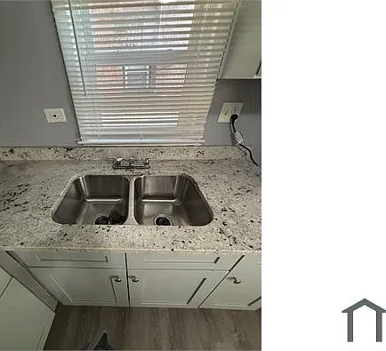 9942 S Walden Pkwy #G — Photo 9