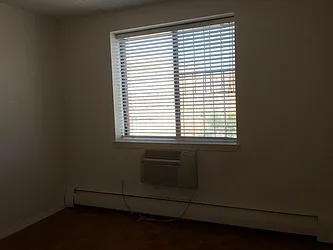 Rented by Prime Realty