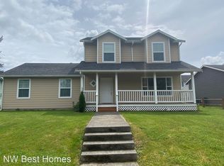 467 Marilyn Ln, Sultan, WA 98294