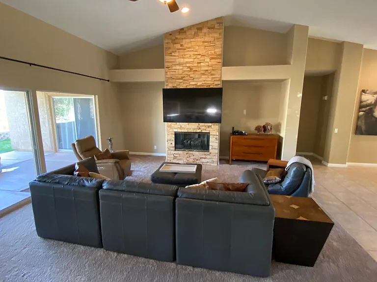 80364 Jasper Park Ave — Photo 13