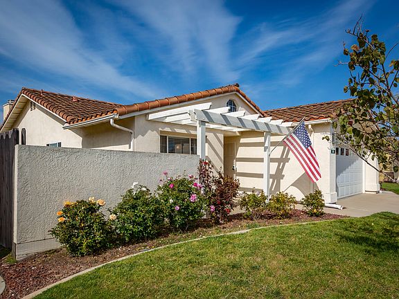 3rd image of 515 San Lino Ct