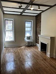 Rented by Sky Management