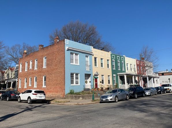 120 S Belmont Ave