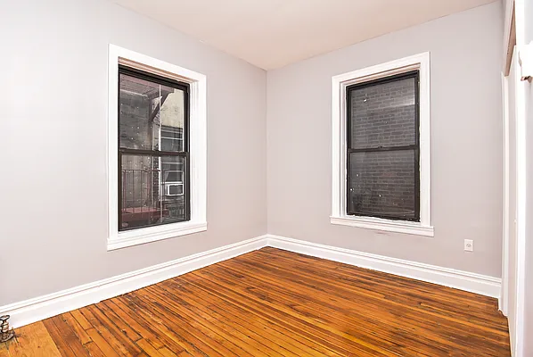 Rented by Bohemia Realty Group | media 10