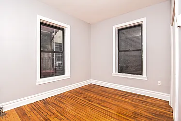 Rented by Bohemia Realty Group