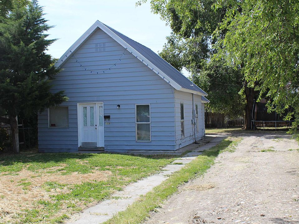 2nd image of 109 E Bower Ave