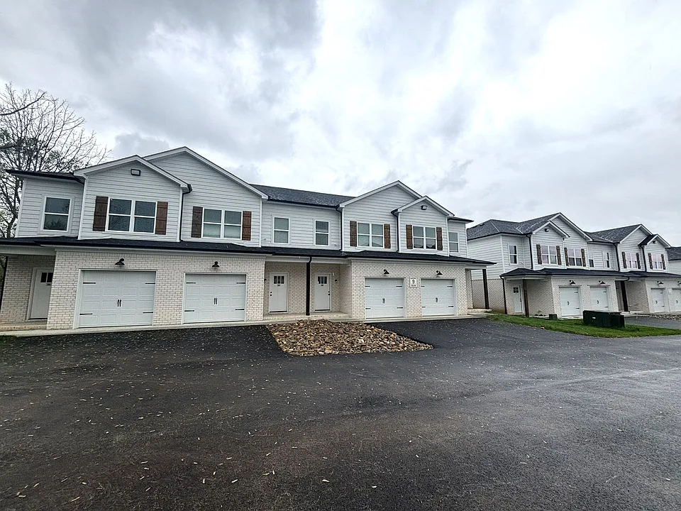 632 Cumberland Cir #713