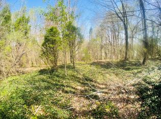 0 Lyons St, Spring City, TN 37381