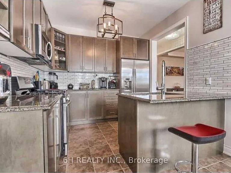 753 Prest Way — Photo 7