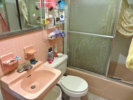25 Melrose St #1 — Photo 10