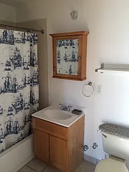 Rented by Realty Collective