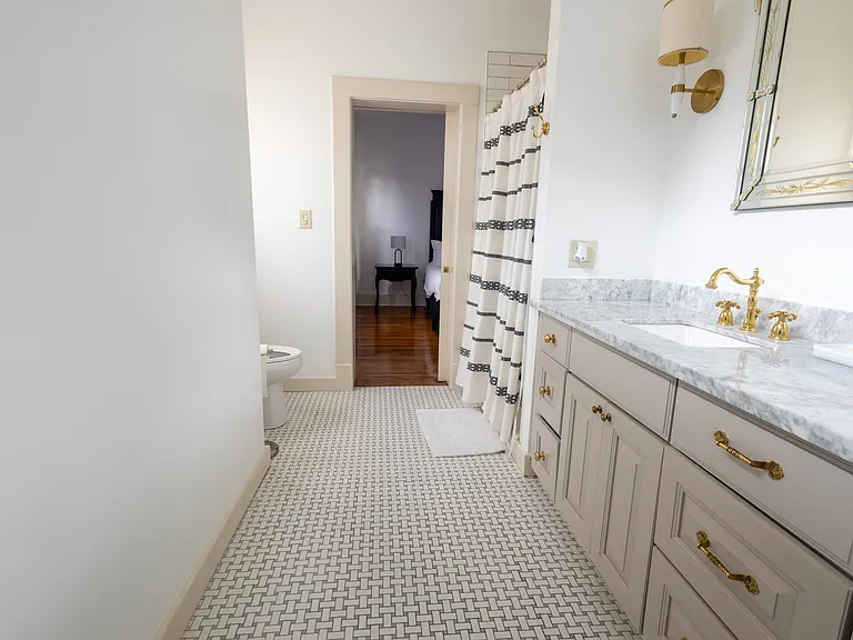 3024 Napoleon Ave — Photo 16