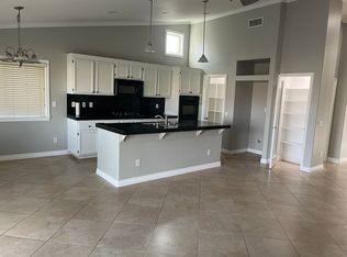 49364 Wayne St, Indio, CA 92201