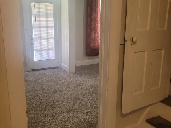 (undisclosed Address), Mount Vernon, OH 43050