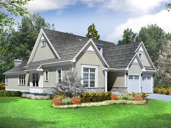 (undisclosed Address), Lake Forest, IL 60045