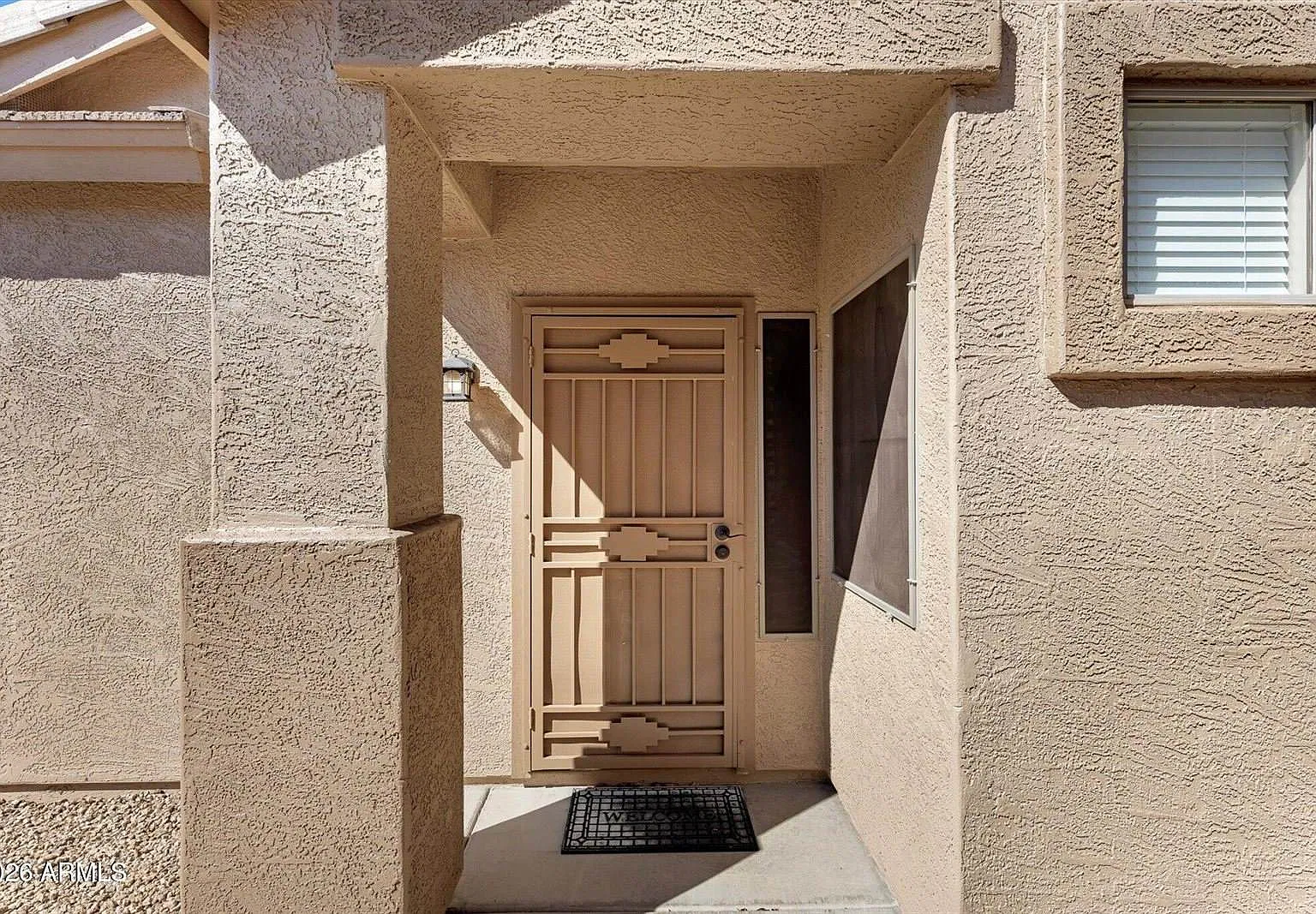 2 bed, $1,800 — Photo 4