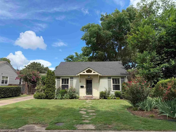 2003 N Cleveland St, Little Rock, AR 72207