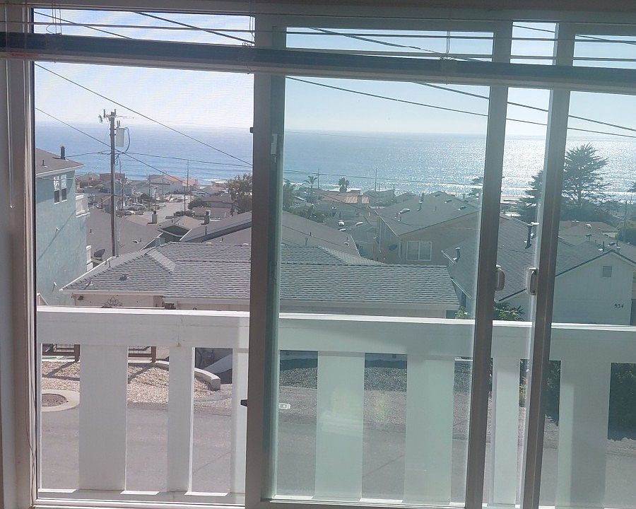 1st image of 957 Saint Mary Ave