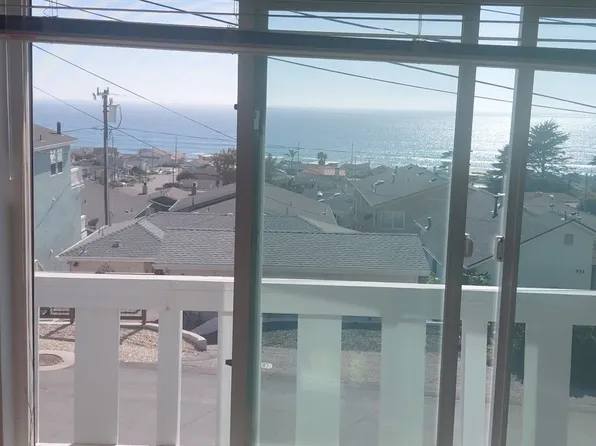 957 Saint Mary Ave, Cayucos, CA 93430