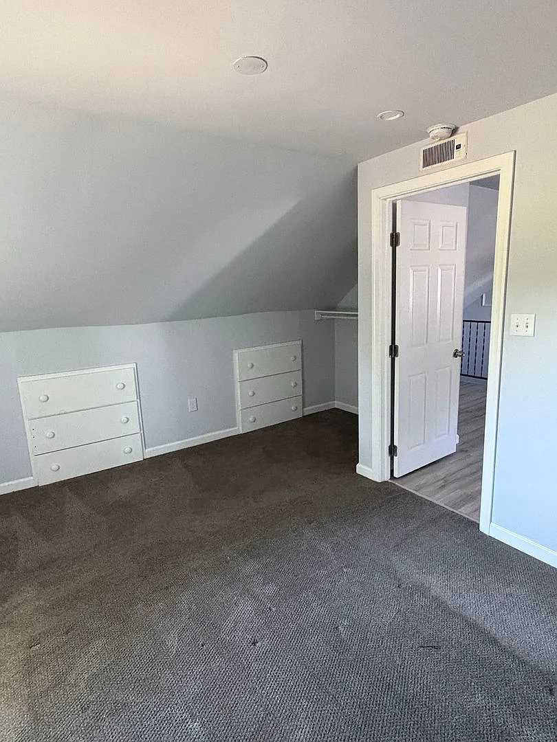 3150 Concord Rd — Photo 4