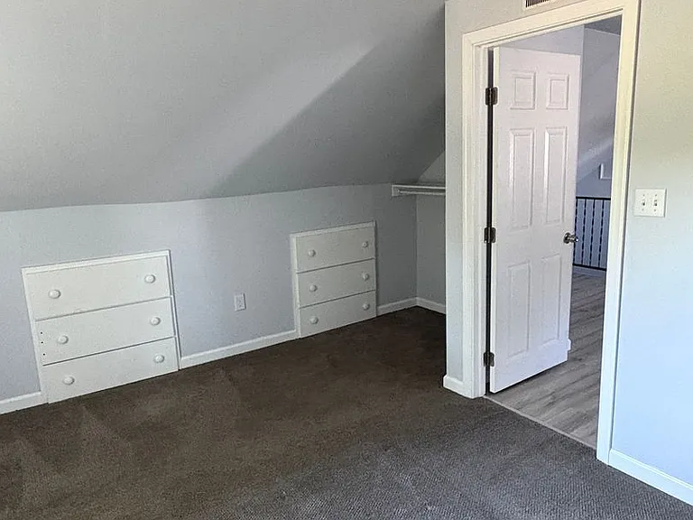 3150 Concord Rd — Photo 4