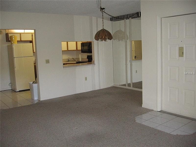 Pine Ridge At Sugar Creek Apartments Hudson, FL Zillow