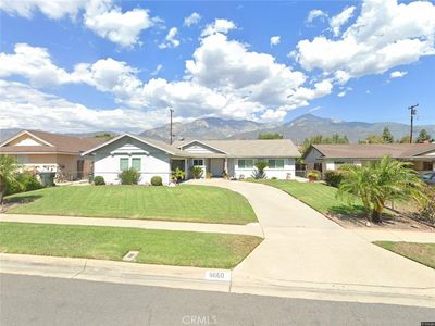 8660 Holly St, Alta Loma, CA, 91701