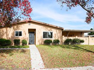 1023 Turnstone Way, Oceanside, CA 92057