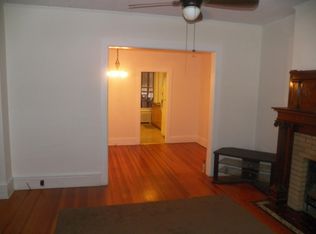 289 Main St #1, Catskill, NY 12414