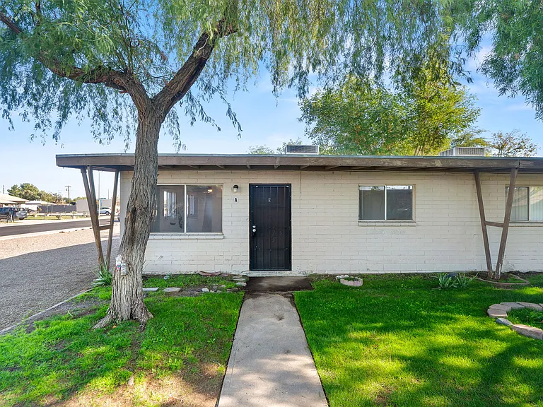 4-web-or-mls-Done-4_12122025