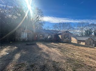 111 W North 3rd St, Seneca, SC 29678