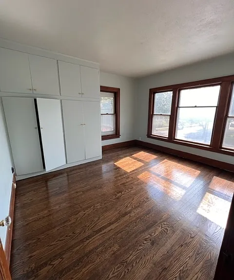 1445 College Ave — Photo 10