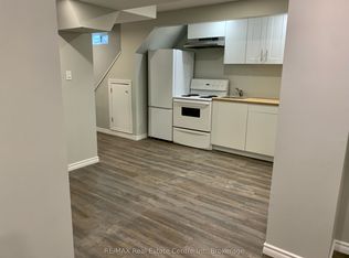 85 Watt St, Guelph, ON N1E 6W6