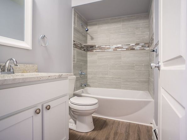2155 Decker Rd APT 12