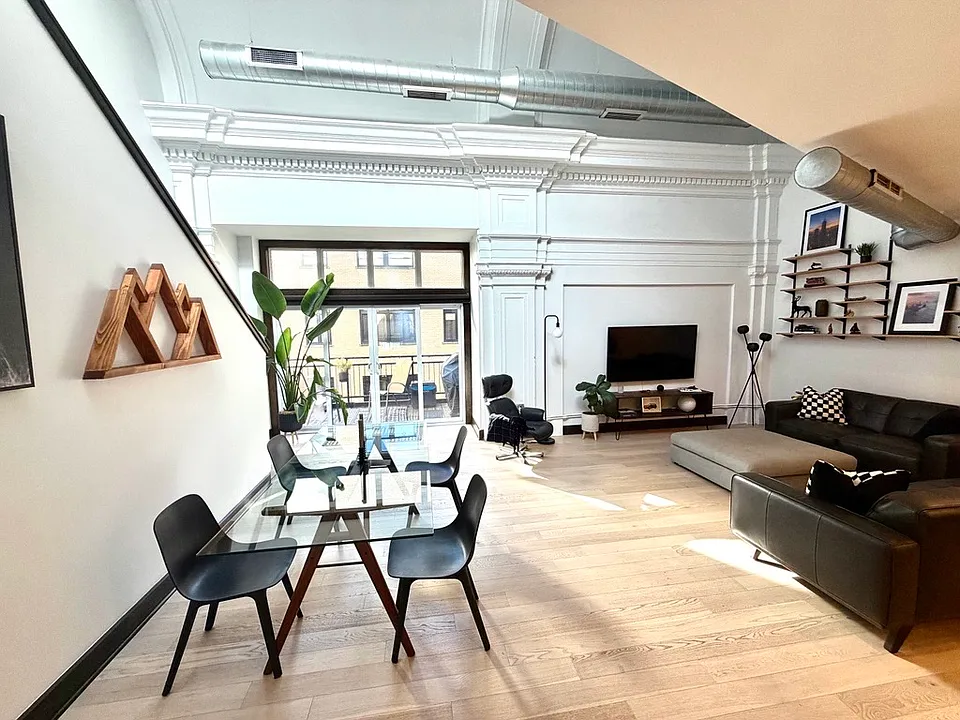 600 Broadway Ave NW #335