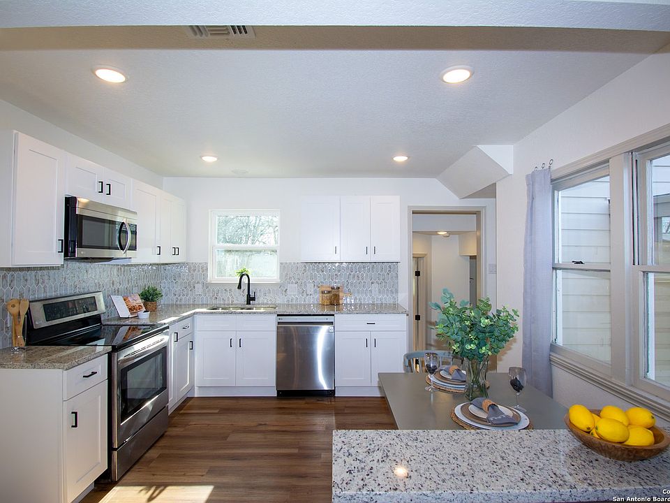 1st image of 514 BROOKS AVE