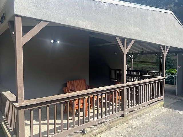 4937 Old Dublin Rd — Photo 11
