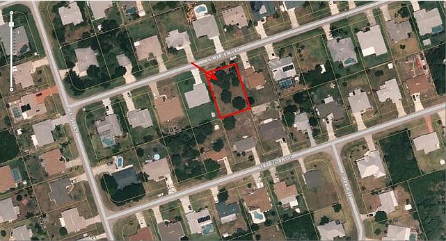 2nd image of 2442 SE Victory Ave