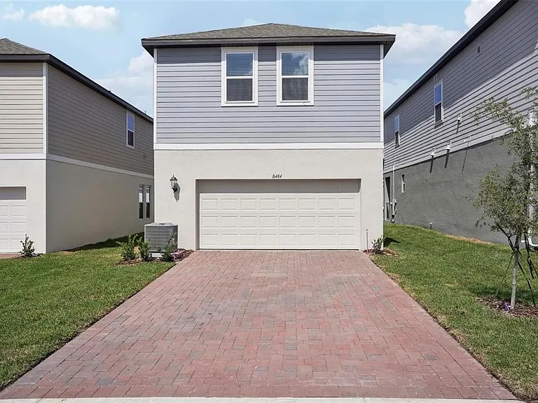 Silver Brook Way — Photo 36