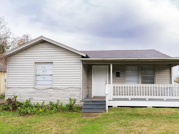 202 25th St N, Texas City, TX 77590