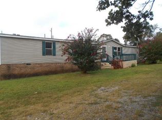 101 Cabin Hill Dr, Ridgeway, VA 24148