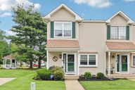 Stillhouse Ln-S0208-001.jpg