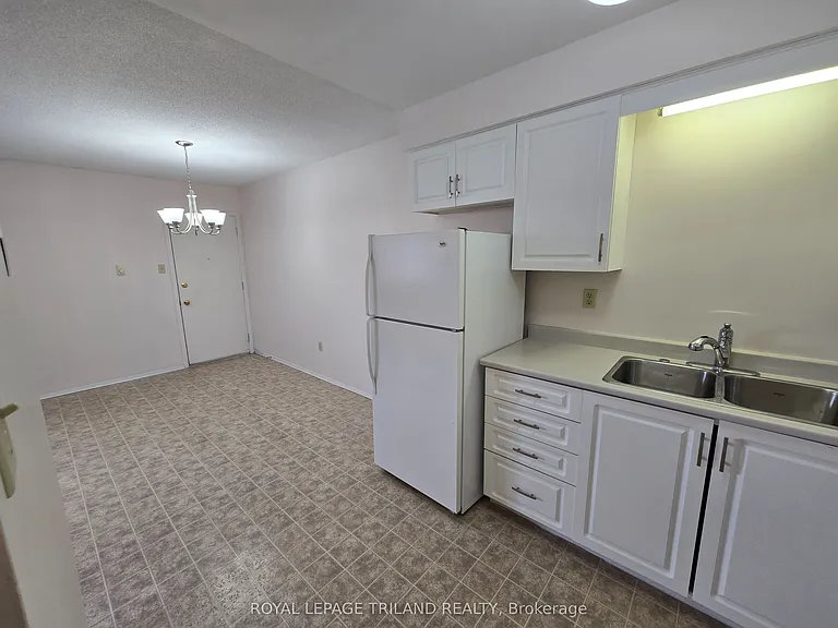 91 Alexandria Ave #202 — Photo 5
