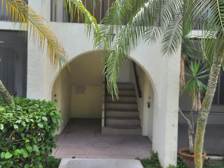 4731 Sable Pine Cir #B1 — Photo 19
